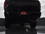 New 2025 Ram 2500 Laramie Crew Cab 4x4 Pickup for sale #G568311 - photo 19