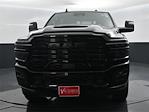 New 2025 Ram 2500 Laramie Crew Cab 4x4 Pickup for sale #G568311 - photo 2