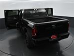 New 2025 Ram 2500 Laramie Crew Cab 4x4 Pickup for sale #G568311 - photo 20