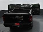 New 2025 Ram 2500 Laramie Crew Cab 4x4 Pickup for sale #G568311 - photo 21