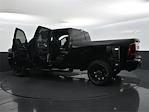 New 2025 Ram 2500 Laramie Crew Cab 4x4 Pickup for sale #G568311 - photo 23