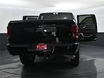 New 2025 Ram 2500 Laramie Crew Cab 4x4 Pickup for sale #G568311 - photo 24