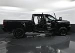New 2025 Ram 2500 Laramie Crew Cab 4x4 Pickup for sale #G568311 - photo 25