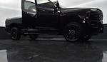 New 2025 Ram 2500 Laramie Crew Cab 4x4 Pickup for sale #G568311 - photo 26