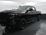 New 2025 Ram 2500 Laramie Crew Cab 4x4 Pickup for sale #G568311 - photo 3