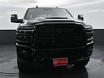 New 2025 Ram 2500 Laramie Crew Cab 4x4 Pickup for sale #G568311 - photo 4