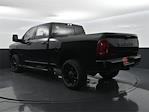 New 2025 Ram 2500 Laramie Crew Cab 4x4 Pickup for sale #G568311 - photo 5