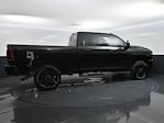 New 2025 Ram 2500 Laramie Crew Cab 4x4 Pickup for sale #G568311 - photo 6