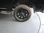 New 2025 Ram 2500 Laramie Crew Cab 4x4 Pickup for sale #G568311 - photo 7