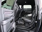 New 2025 Ram 2500 Laramie Crew Cab 4x4 Pickup for sale #G568311 - photo 8