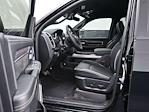 New 2025 Ram 2500 Laramie Crew Cab 4x4 Pickup for sale #G568311 - photo 9