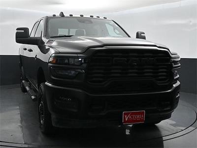 New 2025 Ram 2500 Tradesman Crew Cab 4x4 Pickup for sale #G581183 - photo 2