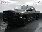 New 2025 Ram 2500 Tradesman Crew Cab 4x4 Pickup for sale #G581183 - photo 1