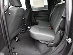 New 2025 Ram 2500 Tradesman Crew Cab 4x4 Pickup for sale #G581183 - photo 12
