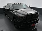 New 2025 Ram 2500 Tradesman Crew Cab 4x4 Pickup for sale #G581183 - photo 14
