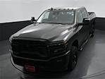 New 2025 Ram 2500 Tradesman Crew Cab 4x4 Pickup for sale #G581183 - photo 15