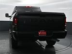 New 2025 Ram 2500 Tradesman Crew Cab 4x4 Pickup for sale #G581183 - photo 16