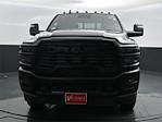 New 2025 Ram 2500 Tradesman Crew Cab 4x4 Pickup for sale #G581183 - photo 17