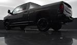 New 2025 Ram 2500 Tradesman Crew Cab 4x4 Pickup for sale #G581183 - photo 18