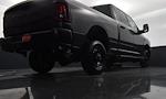 New 2025 Ram 2500 Tradesman Crew Cab 4x4 Pickup for sale #G581183 - photo 19