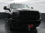 New 2025 Ram 2500 Tradesman Crew Cab 4x4 Pickup for sale #G581183 - photo 2