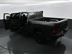 New 2025 Ram 2500 Tradesman Crew Cab 4x4 Pickup for sale #G581183 - photo 20