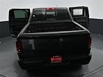 New 2025 Ram 2500 Tradesman Crew Cab 4x4 Pickup for sale #G581183 - photo 21