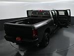 New 2025 Ram 2500 Tradesman Crew Cab 4x4 Pickup for sale #G581183 - photo 22