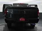 New 2025 Ram 2500 Tradesman Crew Cab 4x4 Pickup for sale #G581183 - photo 24