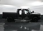 New 2025 Ram 2500 Tradesman Crew Cab 4x4 Pickup for sale #G581183 - photo 25