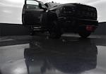 New 2025 Ram 2500 Tradesman Crew Cab 4x4 Pickup for sale #G581183 - photo 26