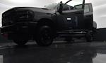 New 2025 Ram 2500 Tradesman Crew Cab 4x4 Pickup for sale #G581183 - photo 27