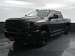 New 2025 Ram 2500 Tradesman Crew Cab 4x4 Pickup for sale #G581183 - photo 3