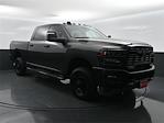 New 2025 Ram 2500 Tradesman Crew Cab 4x4 Pickup for sale #G581183 - photo 4