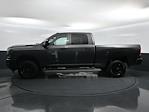 New 2025 Ram 2500 Tradesman Crew Cab 4x4 Pickup for sale #G581183 - photo 5