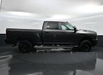 New 2025 Ram 2500 Tradesman Crew Cab 4x4 Pickup for sale #G581183 - photo 6