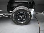 New 2025 Ram 2500 Tradesman Crew Cab 4x4 Pickup for sale #G581183 - photo 7