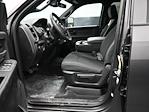 New 2025 Ram 2500 Tradesman Crew Cab 4x4 Pickup for sale #G581183 - photo 9