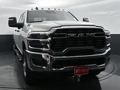 New 2025 Ram 3500 Tradesman Crew Cab 4x4 Pickup for sale #G582745 - photo 2