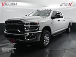 New 2025 Ram 3500 Tradesman Crew Cab 4x4 Pickup for sale #G582745 - photo 1