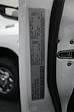 New 2025 Ram 3500 Tradesman Crew Cab 4x4 Pickup for sale #G582745 - photo 10