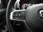 New 2025 Ram 3500 Tradesman Crew Cab 4x4 Pickup for sale #G582745 - photo 11