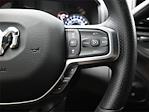 New 2025 Ram 3500 Tradesman Crew Cab 4x4 Pickup for sale #G582745 - photo 12