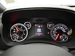 New 2025 Ram 3500 Tradesman Crew Cab 4x4 Pickup for sale #G582745 - photo 13