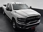 New 2025 Ram 3500 Tradesman Crew Cab 4x4 Pickup for sale #G582745 - photo 15