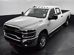 New 2025 Ram 3500 Tradesman Crew Cab 4x4 Pickup for sale #G582745 - photo 16
