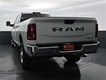 New 2025 Ram 3500 Tradesman Crew Cab 4x4 Pickup for sale #G582745 - photo 17