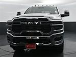 New 2025 Ram 3500 Tradesman Crew Cab 4x4 Pickup for sale #G582745 - photo 18