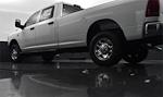 New 2025 Ram 3500 Tradesman Crew Cab 4x4 Pickup for sale #G582745 - photo 19