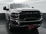 New 2025 Ram 3500 Tradesman Crew Cab 4x4 Pickup for sale #G582745 - photo 2